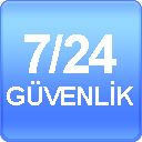 KIZ ÖĞRENCİ YURDU