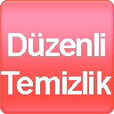 KIZ ÖĞRENCİ YURDU